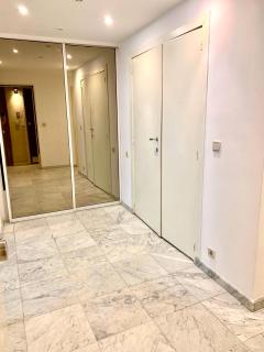 Belga Apartment 3 bedrooms. - 5