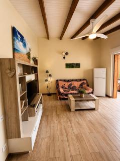 Gîte Avocatier - Villa Marina - 7