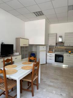 Casa Vacanze Leonardo - 4