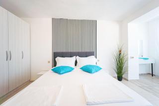 Dionysius Aura Apartment Balchik - 1