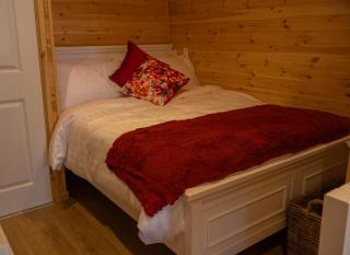 Lismore Pods - 7