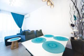 Dionysius Aura Apartment Balchik - 2