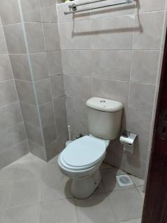 Bella apartments - 2