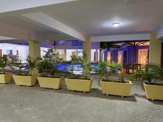 Beach access 1 bedroom - 7
