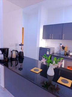 Beach access 1 bedroom - 5