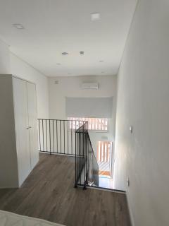 AlvaLoft Barreiro - 2