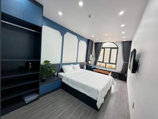139 Hotel - 7