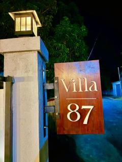 Villa 87 - Anuradhapura - 0