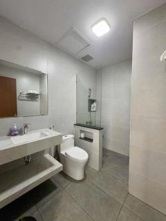 Tom House Apartment Hue- Free Swimming pool&Gym - 9