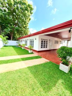 Villa 87 - Anuradhapura - 9