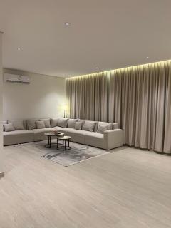 اجنحه سرايا الفاخره - 8