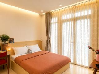 Green Home 2 - 9