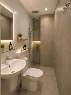 Green Home 2 - 7