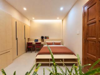 Green Home 2 - 5