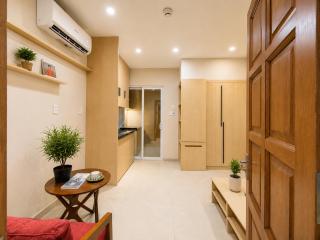 Green Home 2 - 4