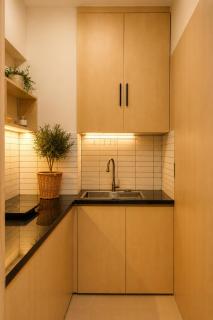 Green Home 2 - 3