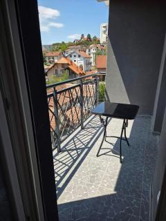 Apartman Vrnjacka Banja - 3