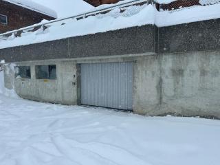 Chalet Panorama - 4