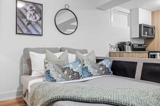 Bright & Welcoming Retreat - Perfect for Groups - 3