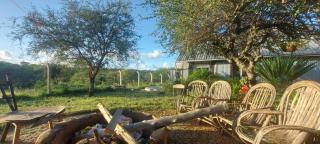 Ottin Cottage Kumpa - 4