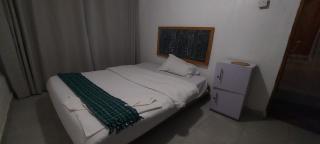 Ottin Cottage Kumpa - 1