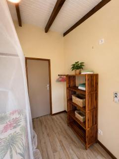 Gîte Manguier - Villa Marina - 8