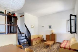 Beautiful 40 M2 With Pool Near The Beach! - 8