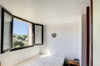 Beautiful 40 M2 With Pool Near The Beach! - 5