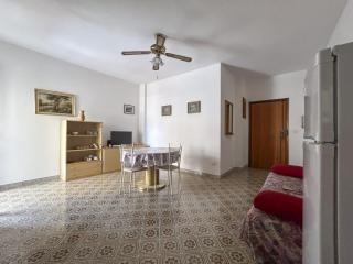 La Torre House - 9