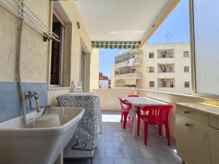 La Torre House - 6