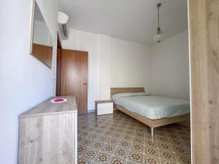 La Torre House - 4