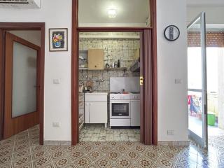 La Torre House - 3