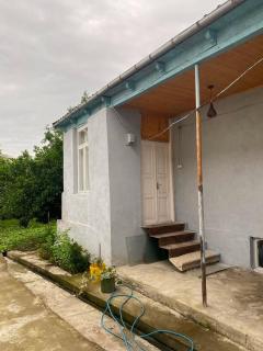 Matkhoji Guest House - 0