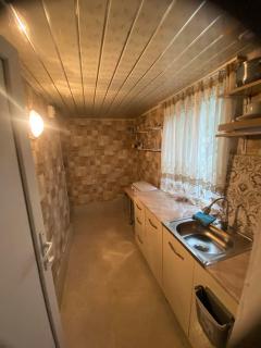 Matkhoji Guest House - 7