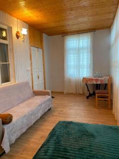 Matkhoji Guest House - 6