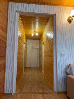 Matkhoji Guest House - 5