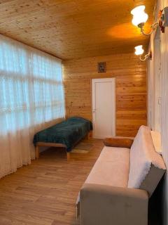 Matkhoji Guest House - 3