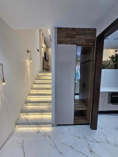 Prestigious apartment in Marina Monastir - 8