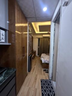 Urban Stays - 4