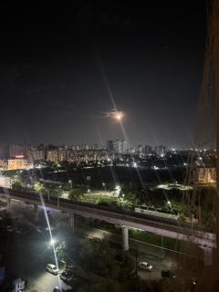 Urban Stays - 3