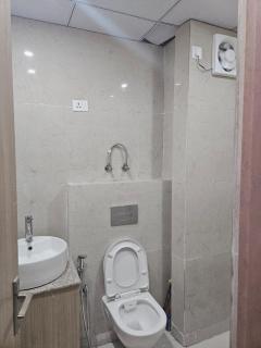 Urban Stays - 1