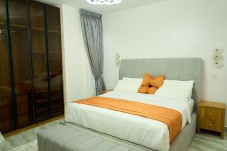 Apartment60 - 9
