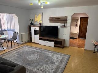 SMART Apartament - 9