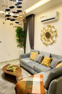 Apartment60 - 5