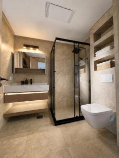 Kopaonik - Forest View Mountain Retreat - 7