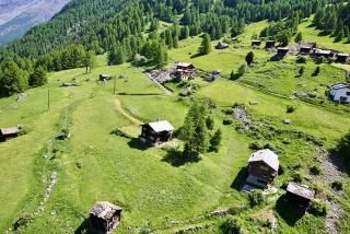 Chalet Zer Hittu - 7
