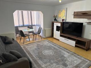 SMART Apartament - 0
