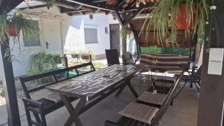 Palić Libero Apartman - 4