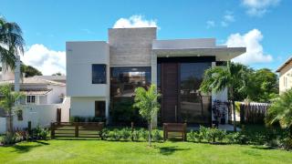 Casa Cherne | Guarajuba a 100 metros de la playa - 0