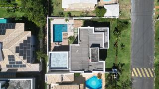 Casa Cherne | Guarajuba a 100 metros de la playa - 7